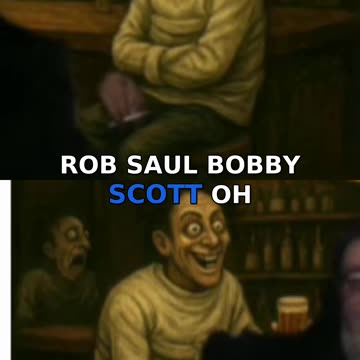 The Ultimate F_ Marry_ Kill_ Who_s in the Hot Seat_.mp4