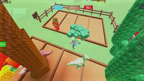game time of life