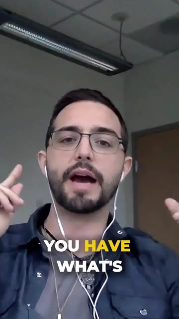 The Therapy That Fixed My Brain When Nothing Else Worked