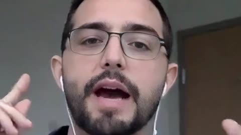 The Therapy That Fixed My Brain When Nothing Else Worked