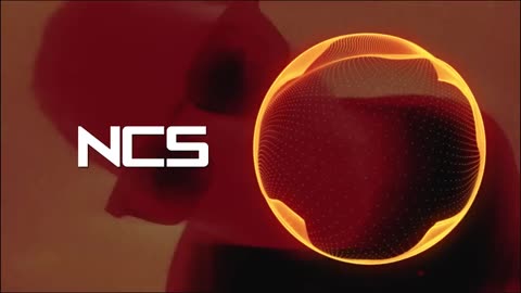 youth® - snake eyes ｜ Dance Pop ｜ NCS - Copyright Free Music