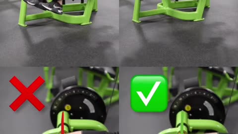Best Leg workout tips