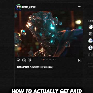 TRW 2.0 Has The 'AI Playbook' To GET RICH💰🔥