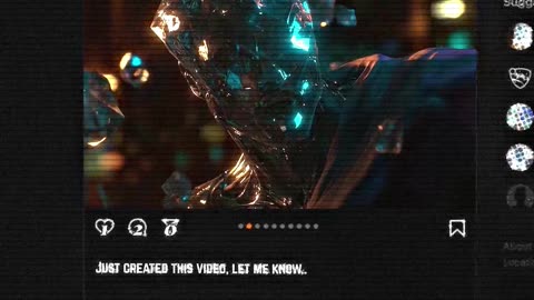 TRW 2.0 Has The 'AI Playbook' To GET RICH💰🔥