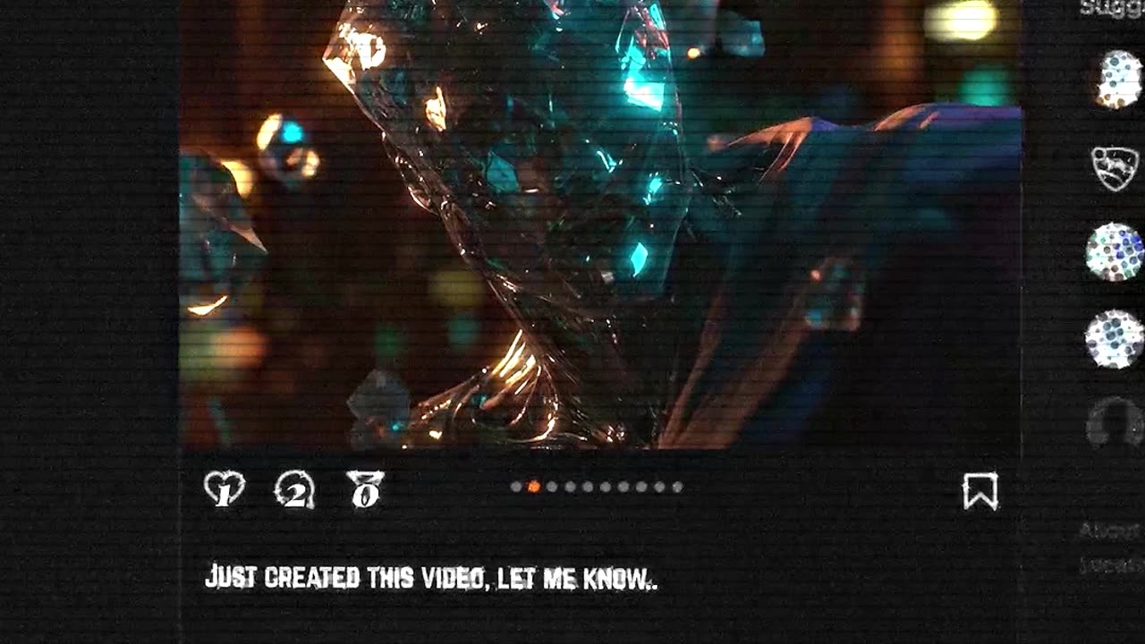 TRW 2.0 Has The 'AI Playbook' To GET RICH💰🔥