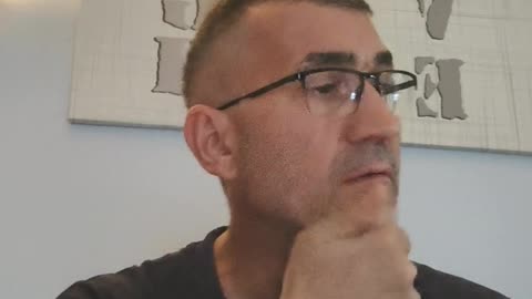 misterbaz