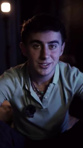 the MkGurk Effect🫢