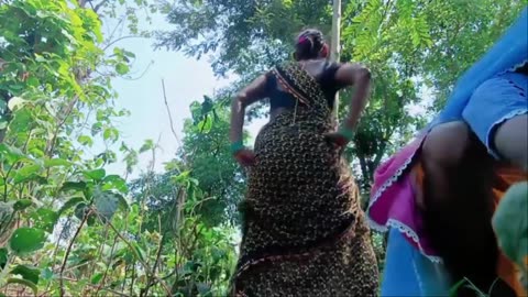 Hindi bhojpuri comedy video