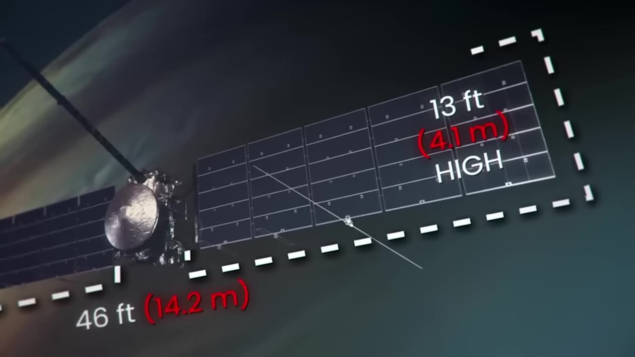 NASA's Deep Sea Project May Reveal a Shocking Secret