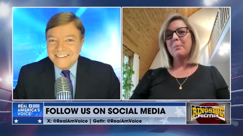 INTERVIEW WITH DEBBIE SMITH