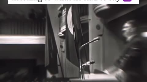 THIS IS WHY JEWS HATED HITLER