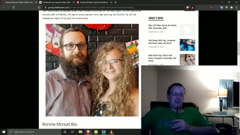 INCEL Review_ Ronnie McNutt's Sudoku. Reminder that women always want geneticall.