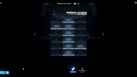 Stellar Blade
