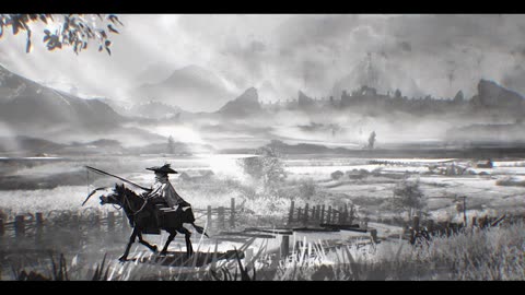 The Demon hunter Episode 59