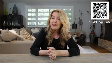Sellers: Don't Skip This Step (It Will Cost You!)