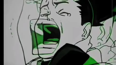Shikamaru X Aura #naruto #anime #shikamaru #narutoshippuden