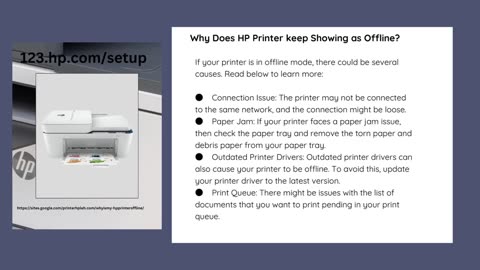 123.hp.com/setup