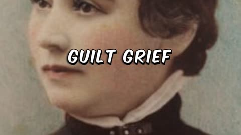 Did Guilt Build the World's Strangest Mansion?