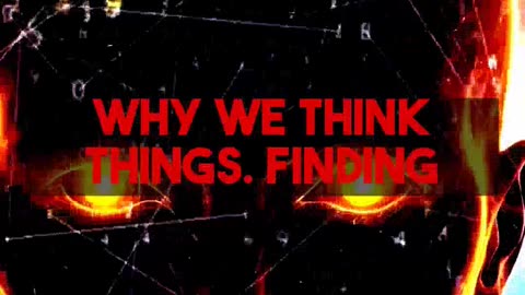 Finding Substance In Podcast Conversations Today