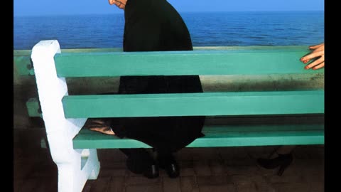 Boz Scaggs,Lowdown
