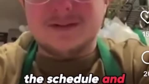 Fag