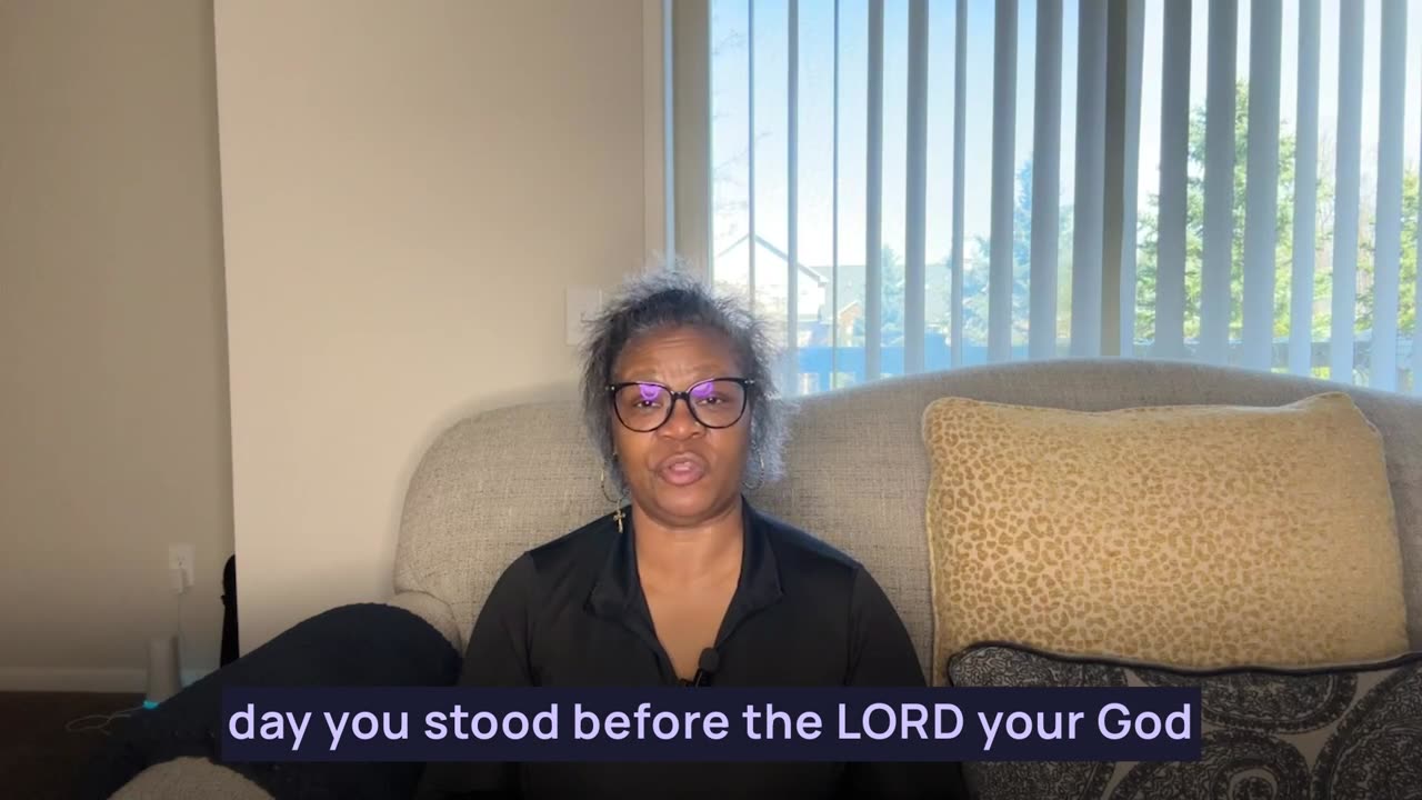 The Wisdom of God's Laws!!!