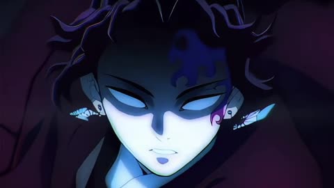 muzaan"s aura