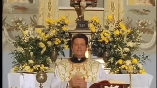 'El Amor de los Amores'. Una historia de la Madre María de San José - Película completa