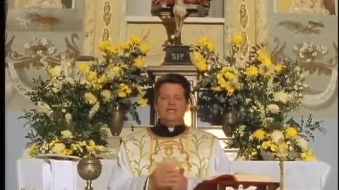 'El Amor de los Amores'. Una historia de la Madre María de San José - Película completa