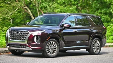 AEPSPIECES.COM - PARE CHOCS COMPLET HYUNDAI PALISADE 2020