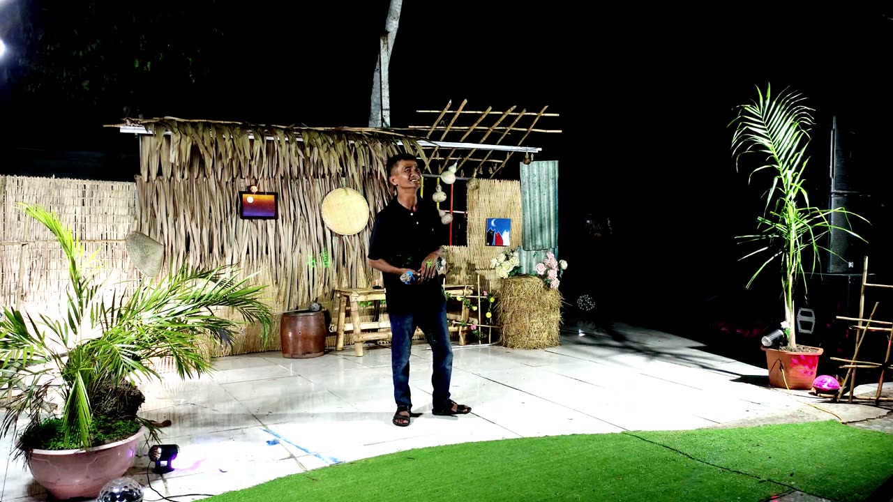 CẢM ƠN.mp4