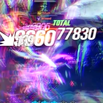 Hunter Sung is Motivated!