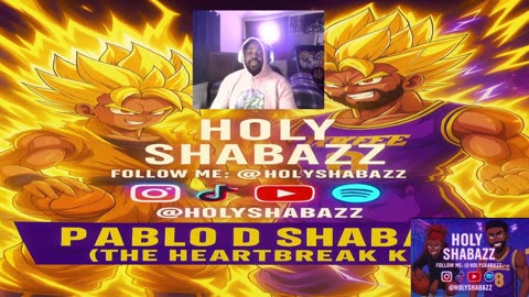 Girl Proposes After 14 Years & Women Say It’s “Wrong”… Do They Want Equality or Not?😭 #HolyShabazz