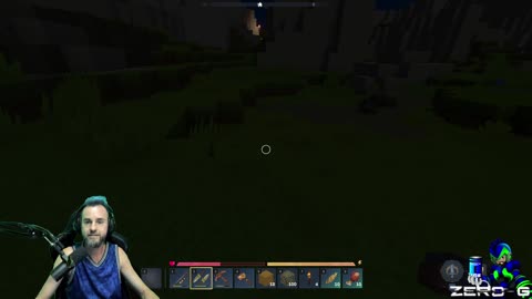 I have Been Ressurected from the Dead...ish!!! | #ZeroG #allegedly #3DPrintDaddy #Grandma #BaDass #Sponsorship !dixper