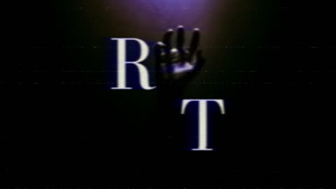 The truth is coming soon