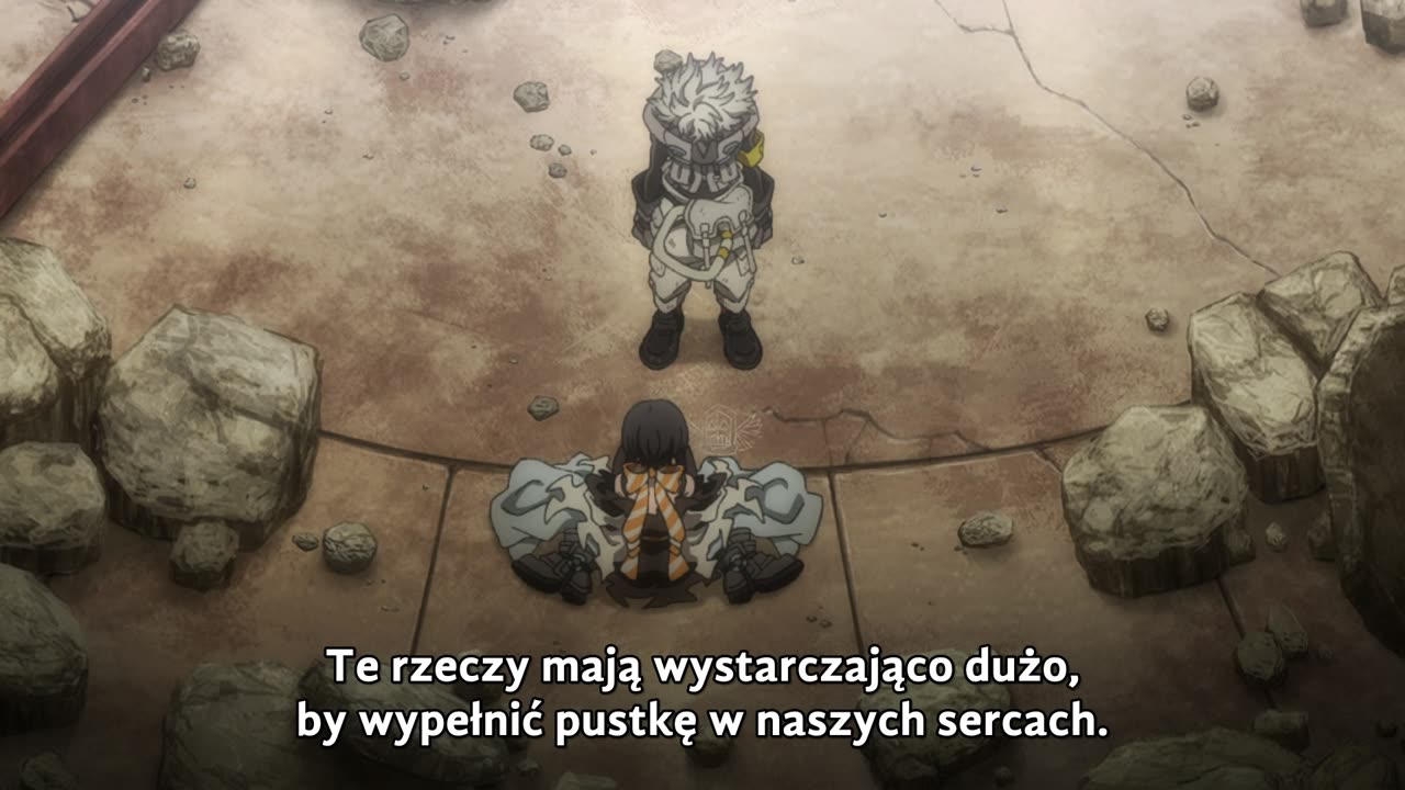 Śmieci Same Się Wywożą 13PL