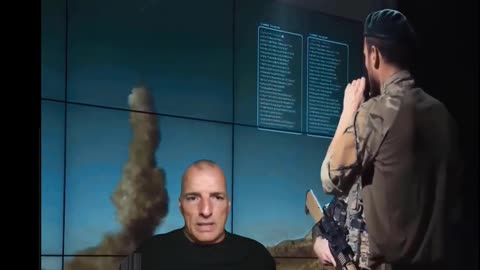 Alex Krainer, Shocking Truth Exposed—Bigger Than Anyone Imagined |