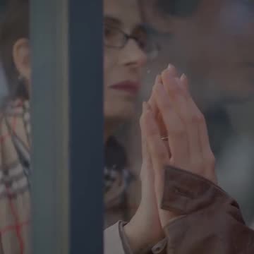 The Surprising Origin of 'Goodbye'