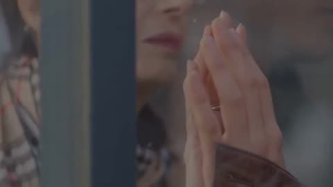 The Surprising Origin of 'Goodbye'