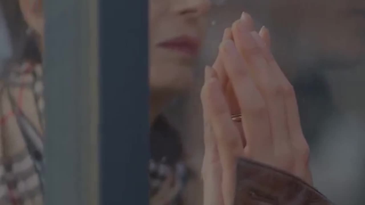 The Surprising Origin of 'Goodbye'