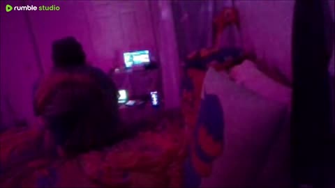 🔴Talk To Rabbi: Discord.me/Rabbi RABBI ROTHSCHILD AKA #ViralRabbi HAS SET THE GUINNESS WORLD RECORD