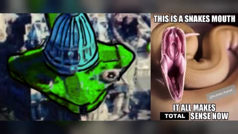 insane