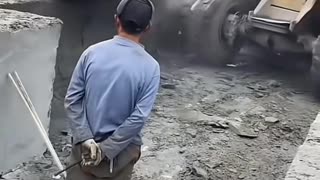 🤯✨ Unleash the Power of Machines in Action! | FeedMyCuriosity