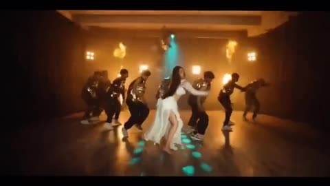 Malang Dance Dj