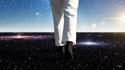 Asmr 🤩