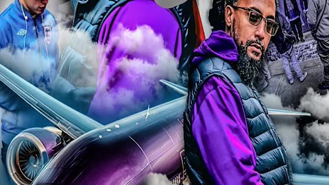 EVANGELIZANDO EN CHILE PARA EL PUEBLO ELEGIDO DE DIOS