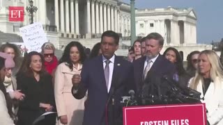 MTG - I Owe Him Nothing