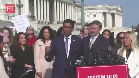 MTG - I Owe Him Nothing