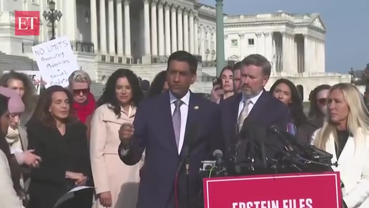 MTG - I Owe Him Nothing