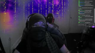 Cyberstream - 2025/11/14 - AI Bubble, Why normies want you to be a slave